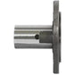 Throwout Sleeve Fits John Deere 4000 4320 4020 AR40572