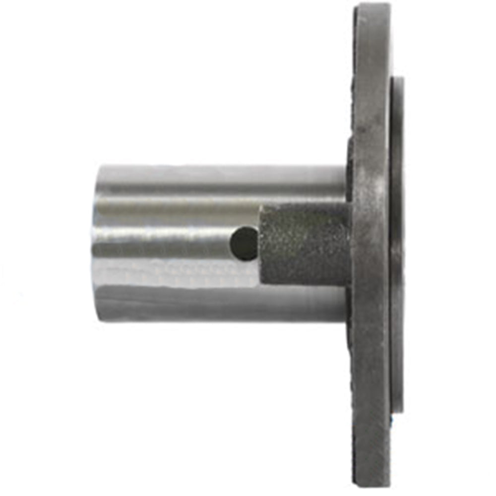 Throwout Sleeve Fits John Deere 4000 4320 4020 AR40572