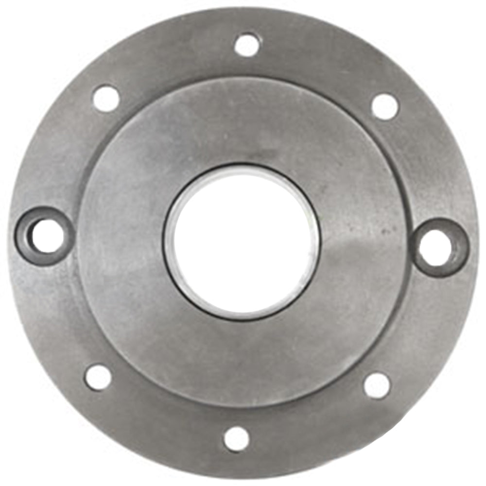 Throwout Sleeve Fits John Deere 4000 4320 4020 AR40572