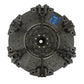 RE66695 Clutch Kit Fits John Deere 5310 5310N 5400 5410 5415