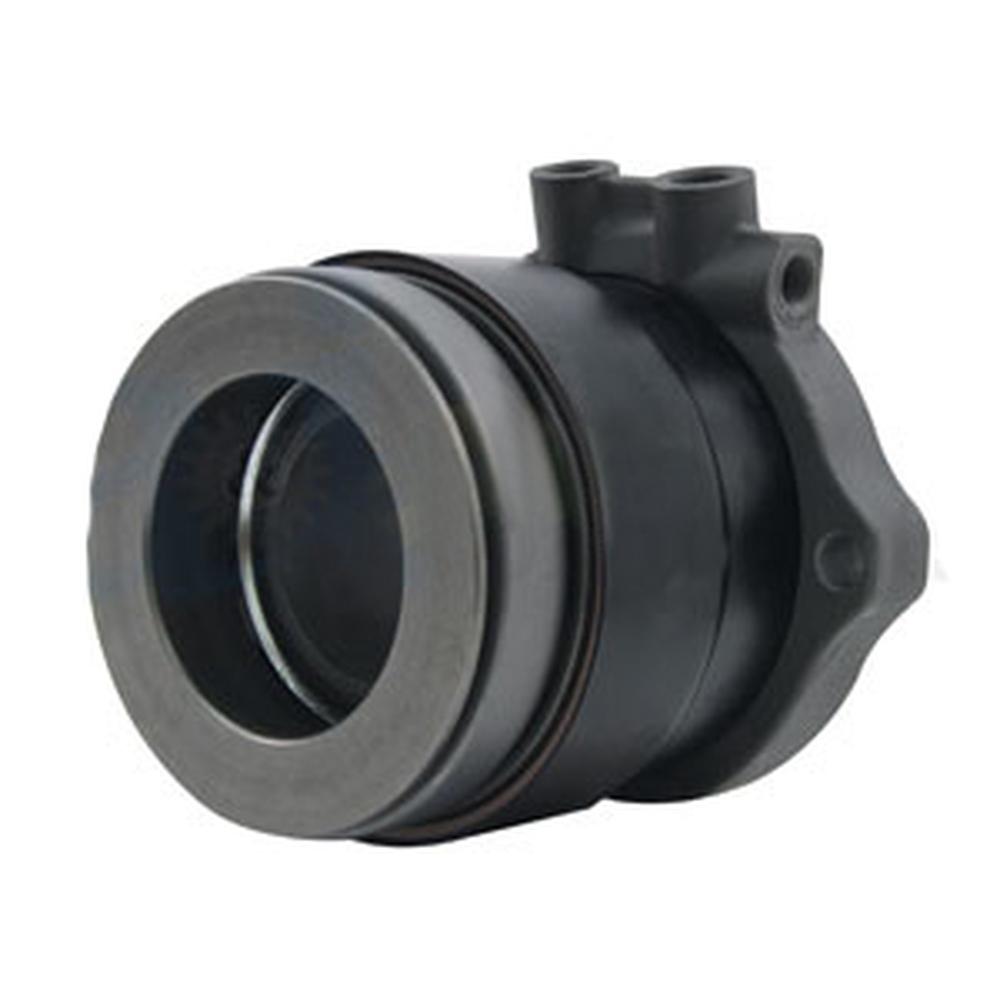 SLAVE CYLINDER THROWOUT CLUTCH RELEASE BEARING Fits John Deere 2650 2750 2755