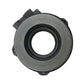 SLAVE CYLINDER THROWOUT CLUTCH RELEASE BEARING Fits John Deere 3150 3155 3350
