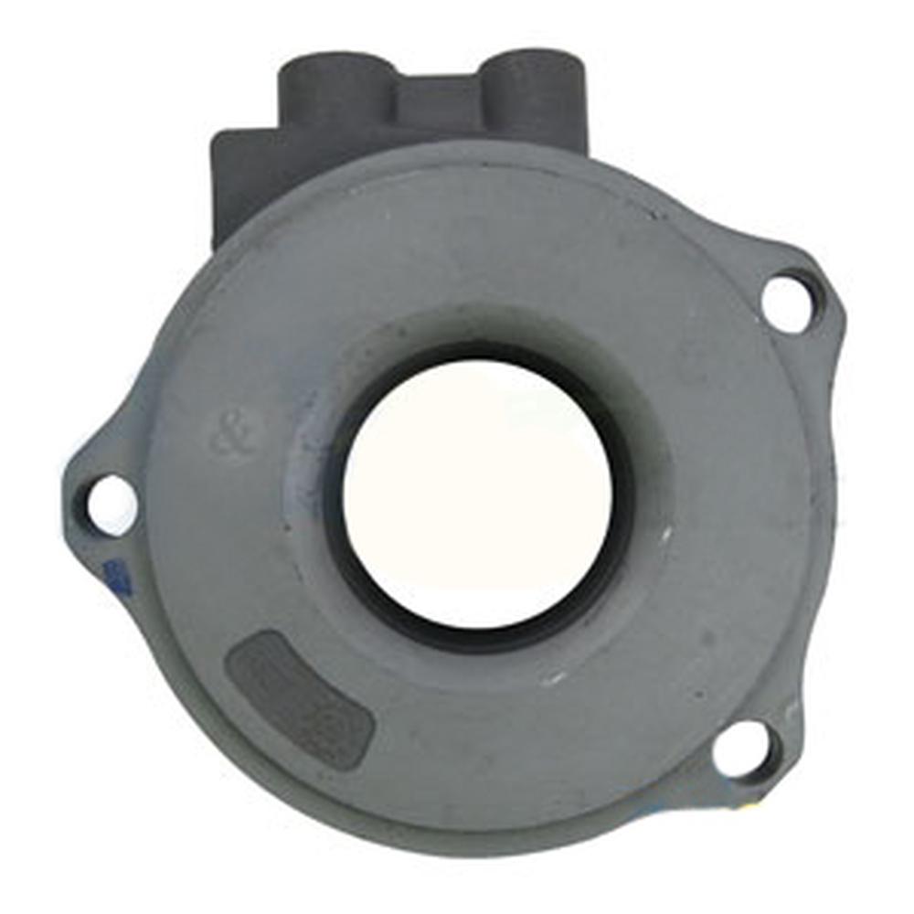 Clutch Release Throw Out Bearing Fits John Deere 2040 2355 2750 2555 2755 2955