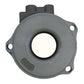 E-AL120029 Clutch Release Throw-Out Bearing Fits John Deere 2250, 2355, 2450,+++