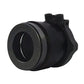 Slave Cylinder Bearing Fits John Deere CHB094 AL120029 AL39242 510002010