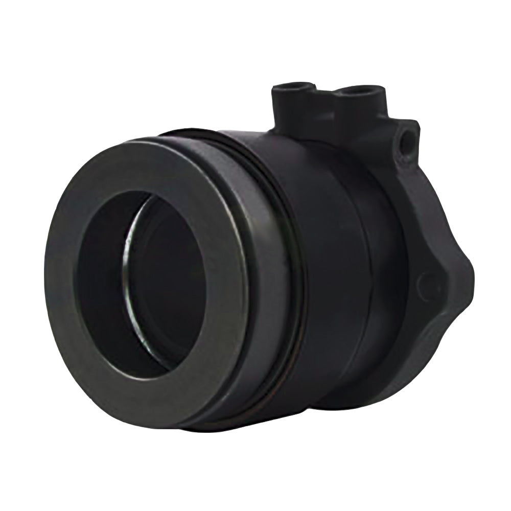 SLAVE CYLINDER THROWOUT CLUTCH RELEASE BEARING Fits John Deere 2650 2750 2755