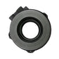 SLAVE CYLINDER THROWOUT CLUTCH RELEASE BEARING Fits John Deere 3150 3155 3350