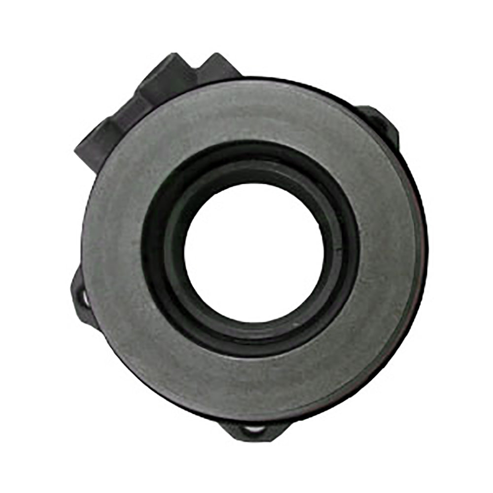 SLAVE CYLINDER THROWOUT CLUTCH RELEASE BEARING Fits John Deere 3150 3155 3350