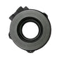 SLAVE CYLINDER THROWOUT CLUTCH RELEASE BEARING Fits John Deere 2650 2750 2755