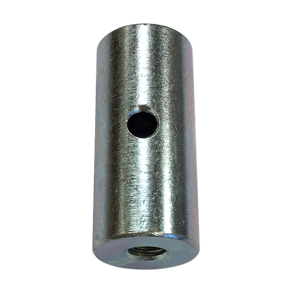IHS3619 Front Clutch Rod Clevis Pin Fits International