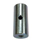 Front Clutch Rod Clevis Pin Fits Case/International Harvester Replaces 382492R1