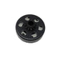 255-125 Sprocket Clutch