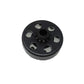 Centrifugal Clutch Fits Comet Replaces 209760A