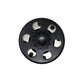 Centrifugal Clutch Fits Oregon Replaces 84-004