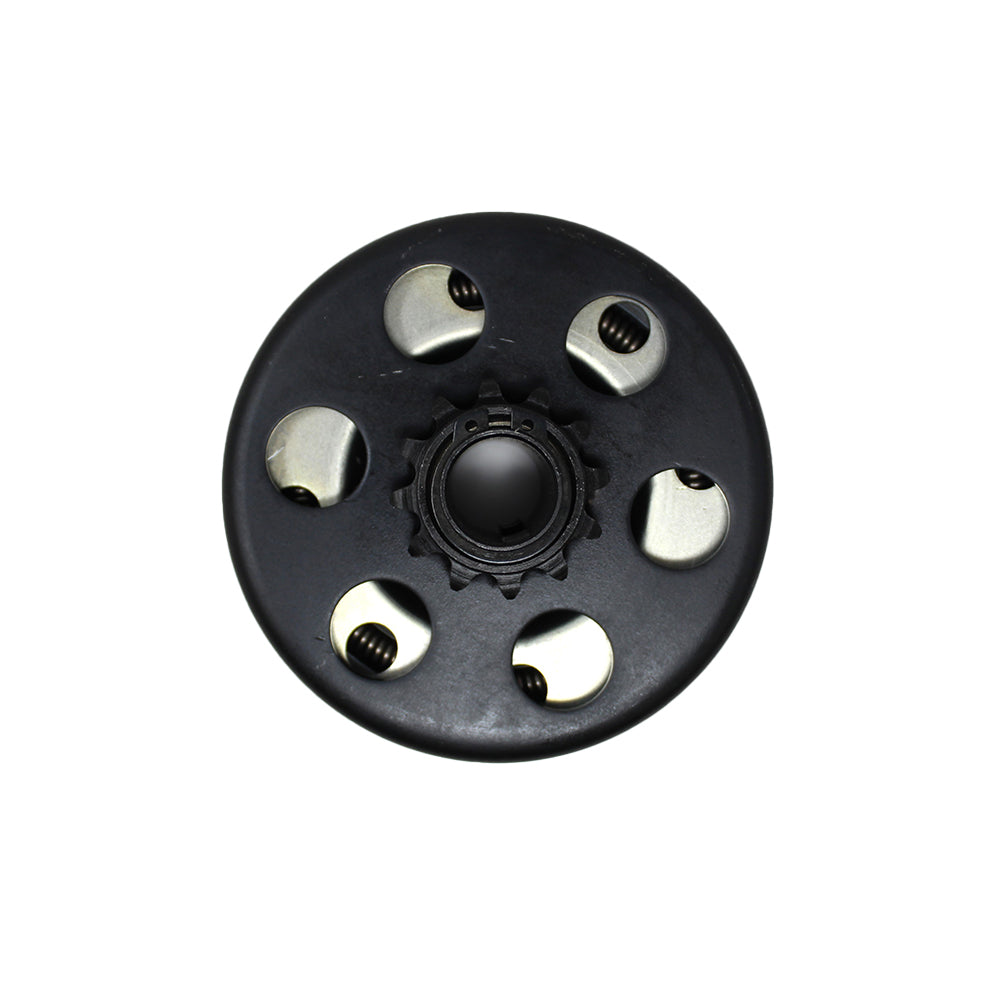 Centrifugal Clutch Fits Comet Replaces 209760A