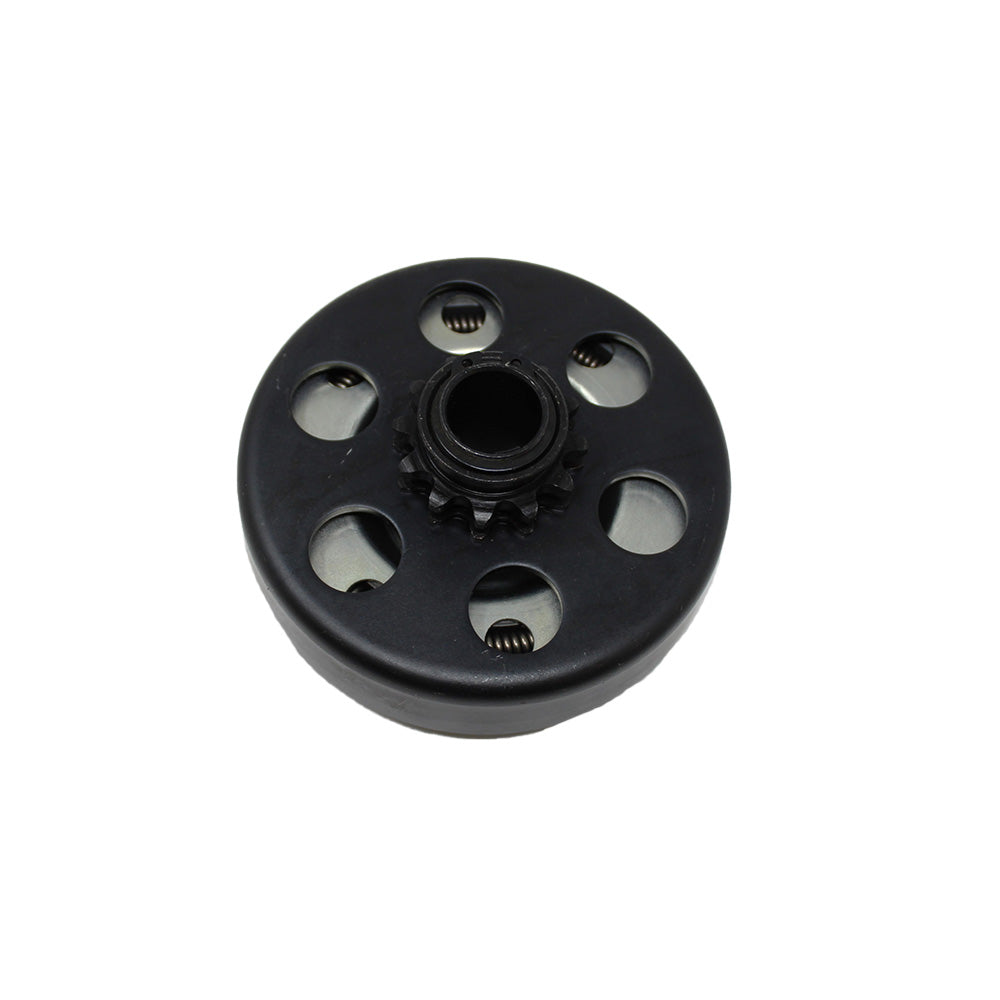 Centrifugal Clutch Fits Comet Replaces 209760A