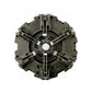 YZ90101 12-1/4" Dual Stage Clutch Unit Fits John Deere 6100D 6110D 6115D