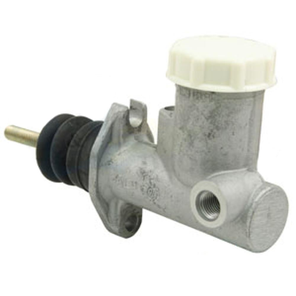 Clutch Hydraulic Master Cylinder Fits Case IH CX60 CX70 CX80 CX90 CX100 321288A1