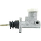 4220797M91 Clutch Master Cylinder Fits McCormick Tractors CX75 CX80 CX85 CX90