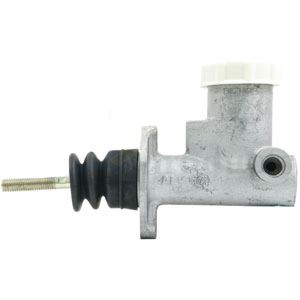 Clutch Hydraulic Master Cylinder Fits Case IH CX60 CX70 CX80 CX90 CX100 321288A1