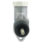 Clutch Master Cylinder Fits McCormick Replaces CLC80-0042
