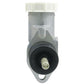 321288A1 Clutch Master Cylinder Fits Case-IH CX100, CX50, CX60, CX70, CX80+