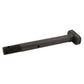 Clutch Operating T-Bolt Fits John Deere Replaces F1392R