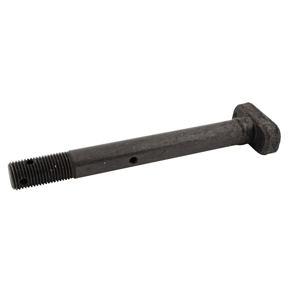 Clutch Operating T-Bolt Fits John Deere Replaces F1392R