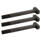 Set of (3) Three Fits John Deere Tractor Clutch T Bolts F1392R 70 720 730