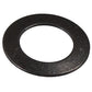 JDS1626 Clutch Pressure Plate Spring Washer Fits John Deere 60 620