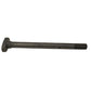 Clutch Operating T-Bolt Fits John Deere Replaces B3278R