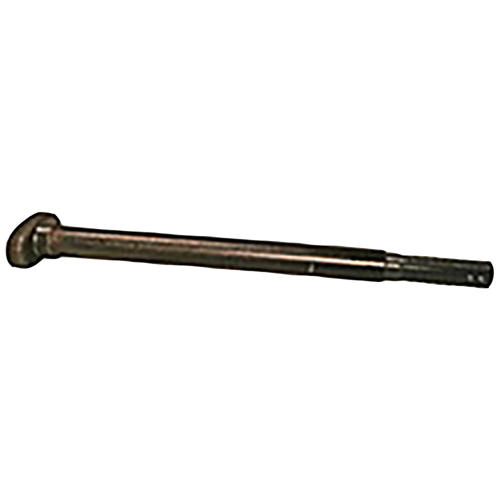 Clutch Operating T-Bolt Fits John Deere 50 520 530 B3278R R47570 T Bolt