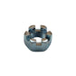 Clutch Adjusting Nut Fits John Deere Replaces 14H994
