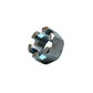 Clutch Adjusting Nut Fits John Deere A 50 520 530 AO AR 14H994 A335R B3279R