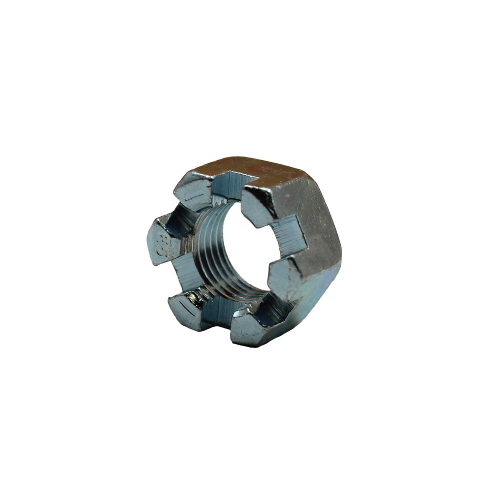 Clutch Adjusting Nut Fits John Deere Replaces 14H994