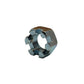 Clutch Adjusting Nut Fits John Deere A 50 520 530 AO AR 14H994 A335R B3279R