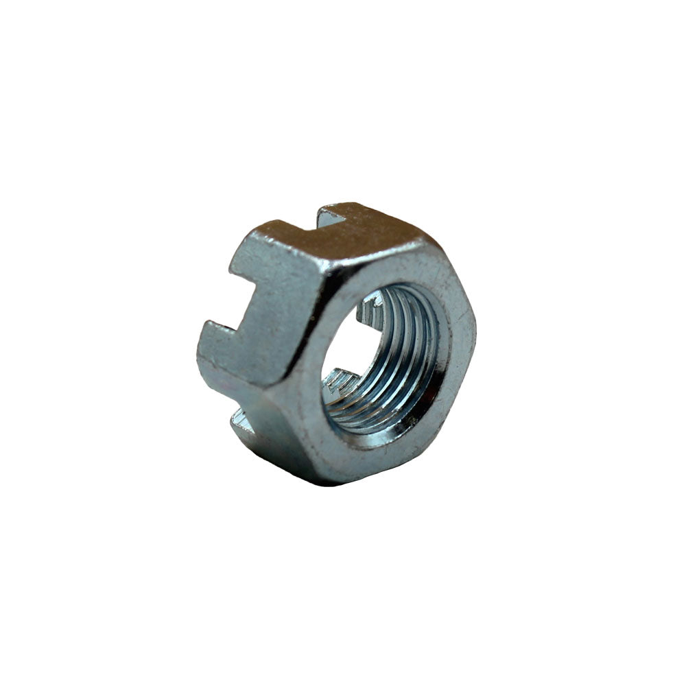 Clutch Adjusting Nut Fits John Deere Replaces 14H994