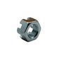 Clutch Adjusting Nut Fits John Deere A 50 520 530 AO AR 14H994 A335R B3279R