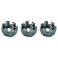 Qty 3: Clutch Adjusting Nut Fits John Deere Replaces 14H994