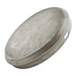 Clutch Cover Fits John Deere B 50 520 530