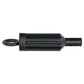 CLUTCH ALIGNMENT TOOL FOR PART 1112-5996