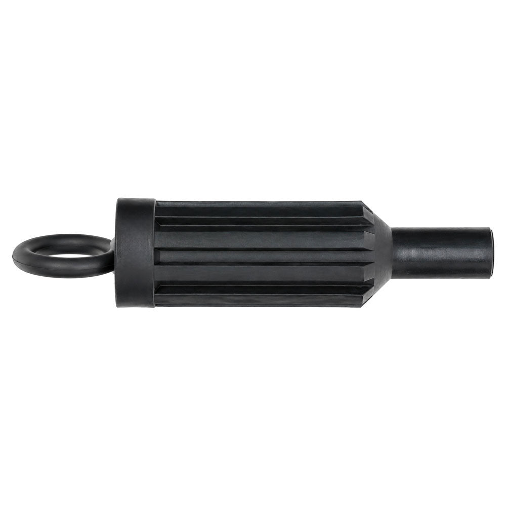 CLUTCH ALIGNMENT TOOL Fits Ford 2N 600 620 630 640 700 740 800 820 840 8N 900 9N