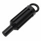 CLUTCH ALIGNMENT TOOL FOR PART 1112-5996