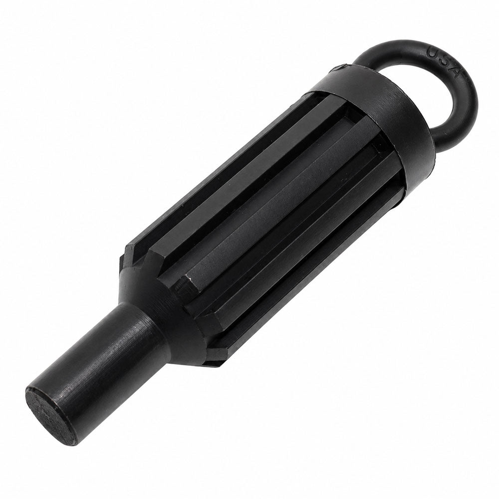 CLUTCH ALIGNMENT TOOL Fits Ford 2N 600 620 630 640 700 740 800 820 840 8N 900 9N