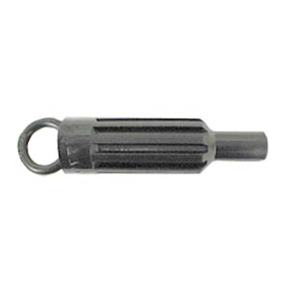 CLUTCH ALIGNMENT TOOL Fits Massey Ferguson MF 20 202 203 205 72 COMBINE 750 760