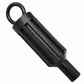 CLUTCH ALIGNMENT TOOL Fits Ford 2N 600 620 630 640 700 740 800 820 840 8N 900 9N