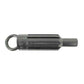 Clutch Alignment Tool Fits Massey Ferguson Replaces CLC80-0058