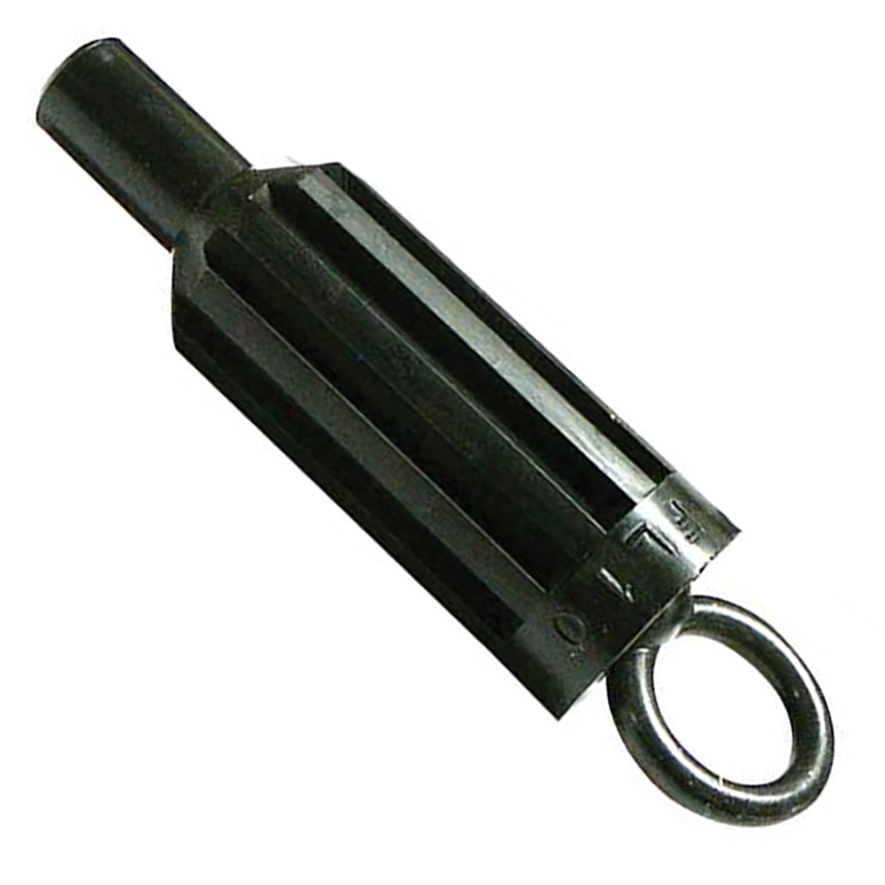 Clutch Alignment Tool Fits Ford Tractor 1 3/8 inch X 10 Spline