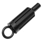 CLUTCH ALIGNMENT TOOL FOR PART 1112-5996
