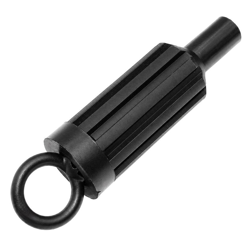CLUTCH ALIGNMENT TOOL FOR PART 1112-5996